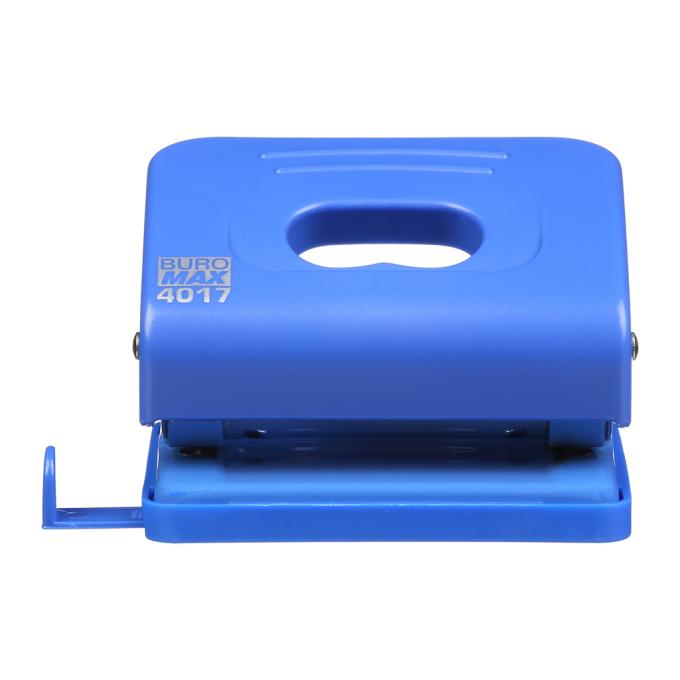 BUROMAX BM.4017-02