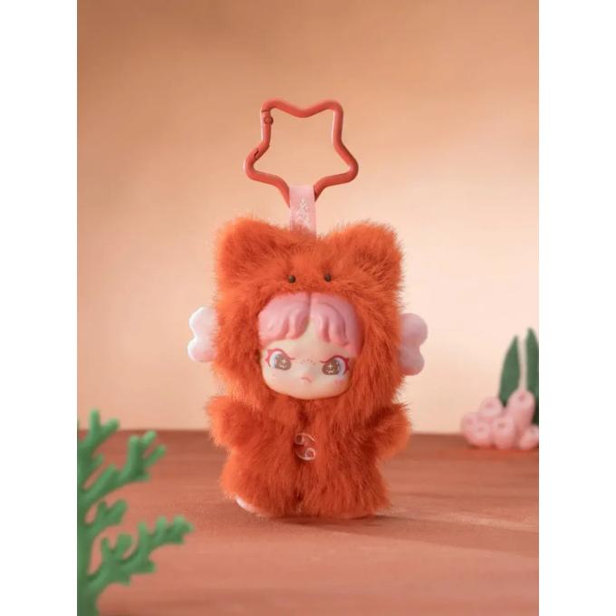 10/10 Toys T-1085