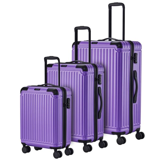 Travelite TL072649-19