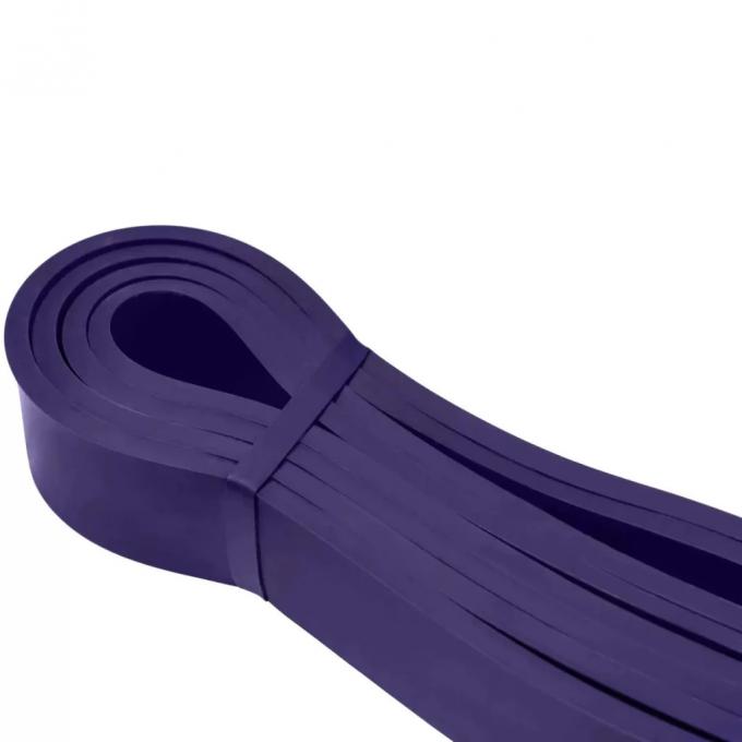 U-Powex UP_1050_Purple