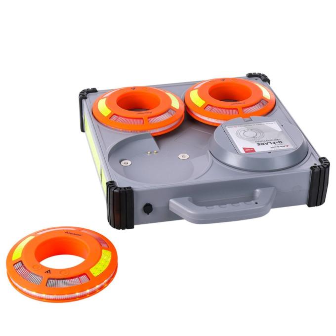 Mactronic DAS303745
