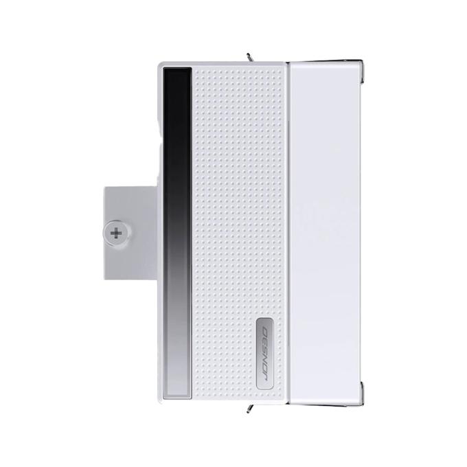JONSBO CB40 White