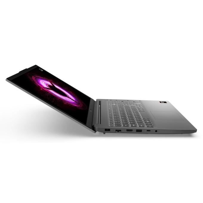 Lenovo 83S000EXRA