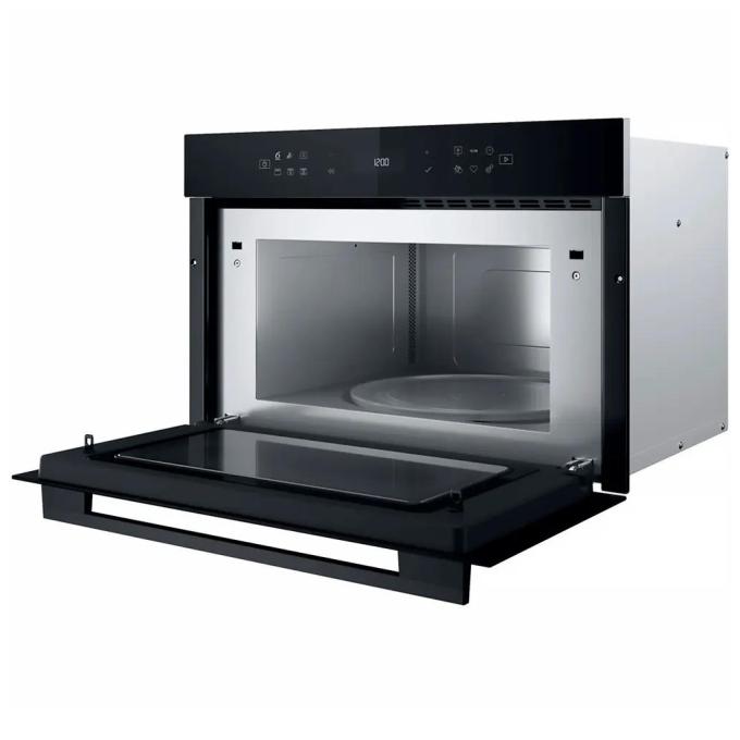 Whirlpool WMD7O4TB