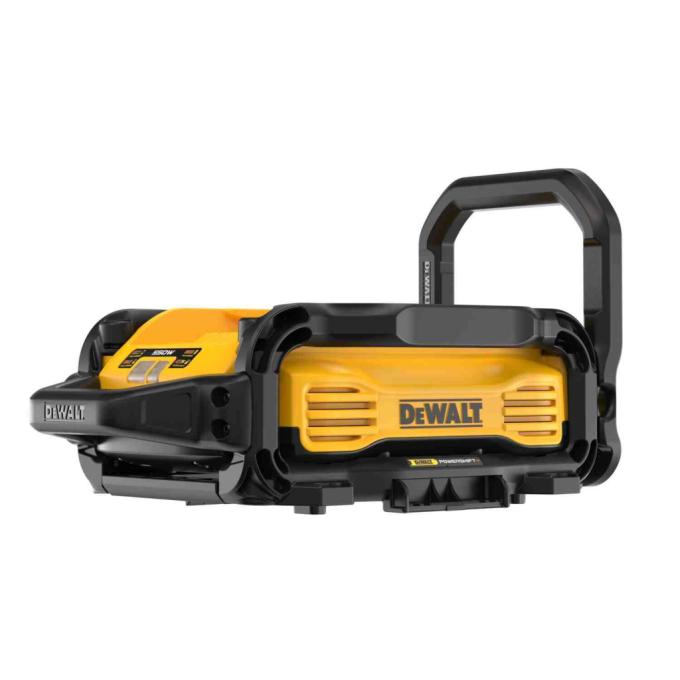 DeWALT DCBPSC0550
