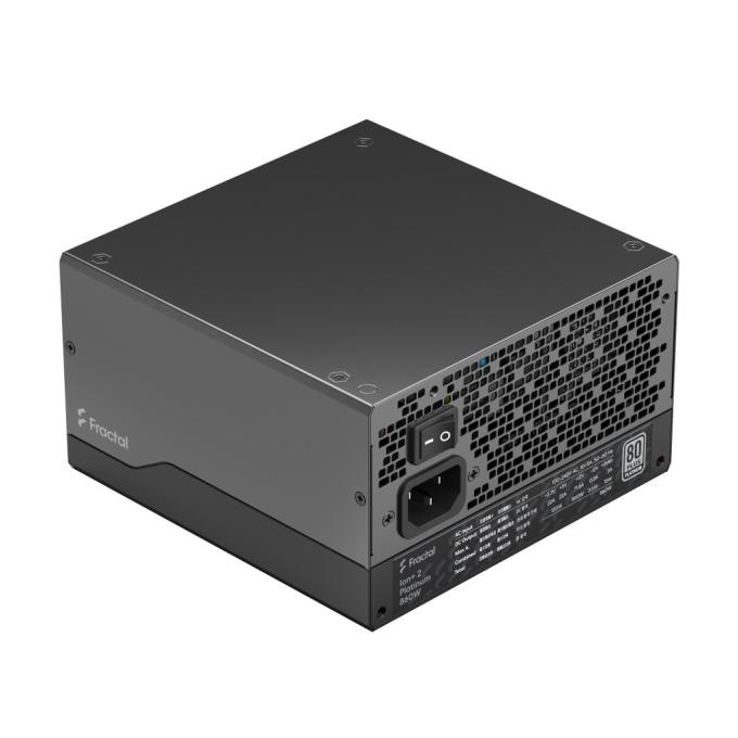 Fractal Design FD-P-IA2P-860-EU