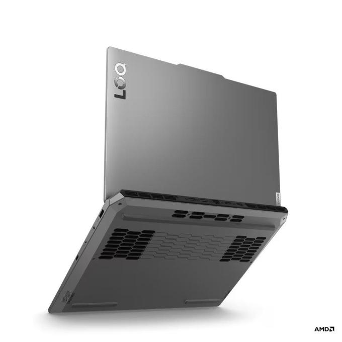Lenovo 83JC00BYRA