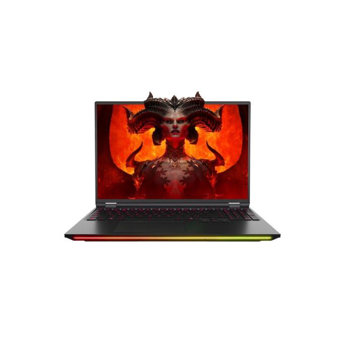 Dream Machines RT5070TI-16UA32