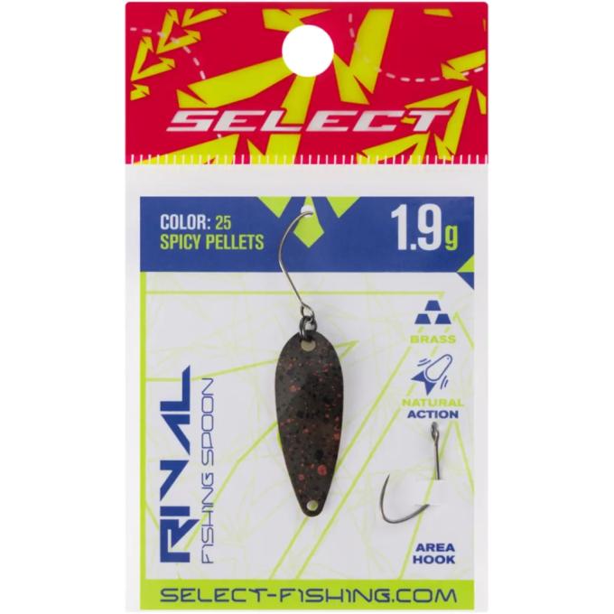 Select 1870.80.00