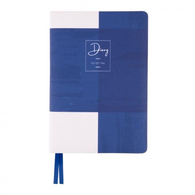 Leo planner 252577