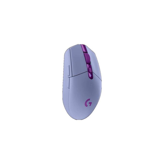 Logitech 910-007755