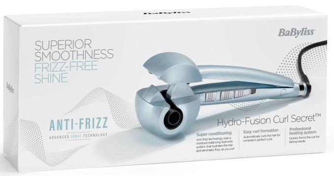 Babyliss C1700E