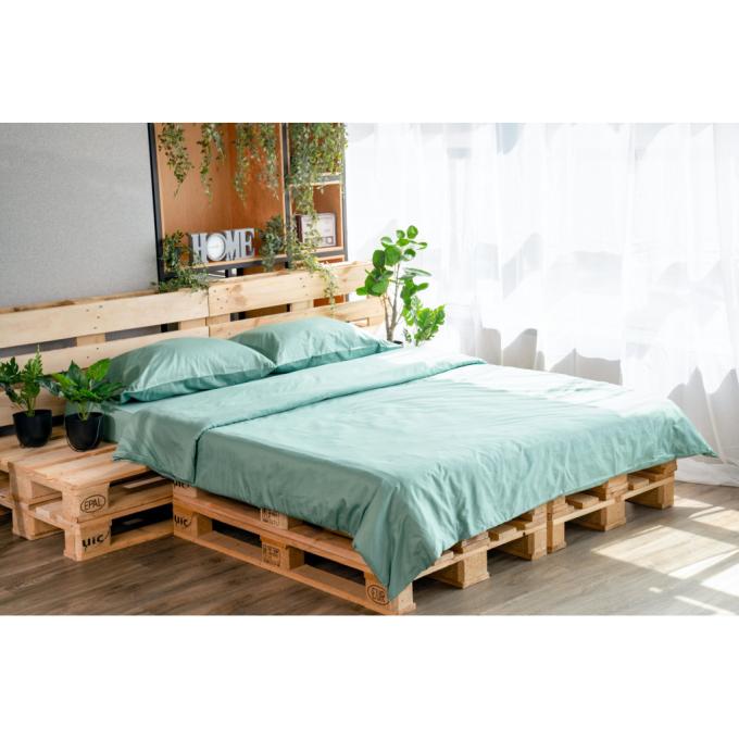 Ardesto ART5070PCG