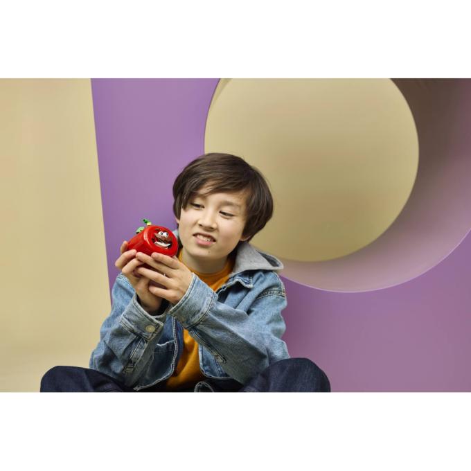 LEGO 77079