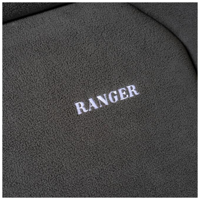 Ranger RA5512