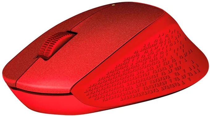 Logitech 910-004911