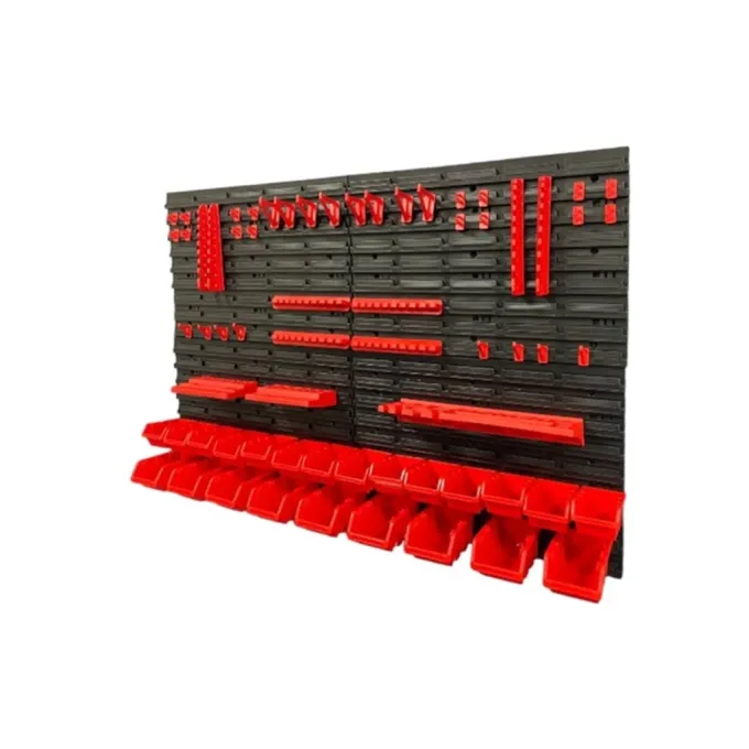Kistenberg KS_kit49