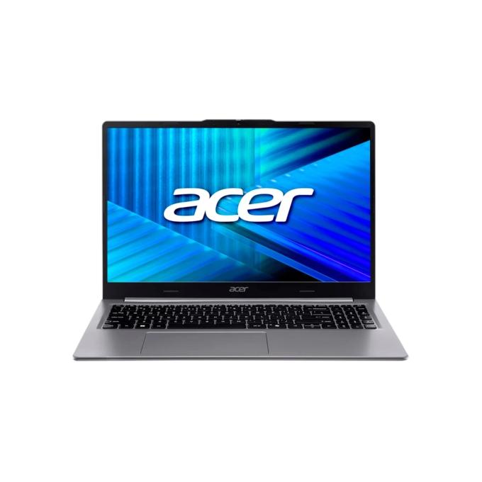 Acer NX.EL5EU.003