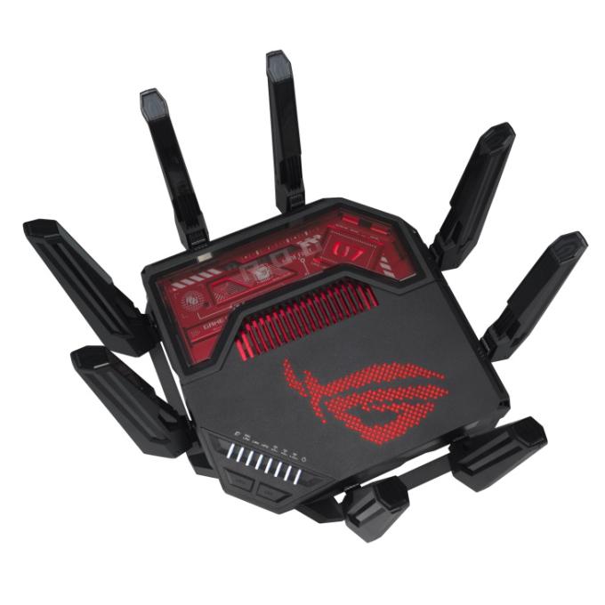 ASUS 90IG0850-MO9A0V