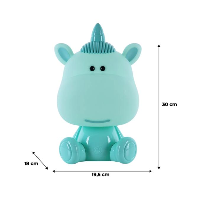 Kite K24-491-1-4
