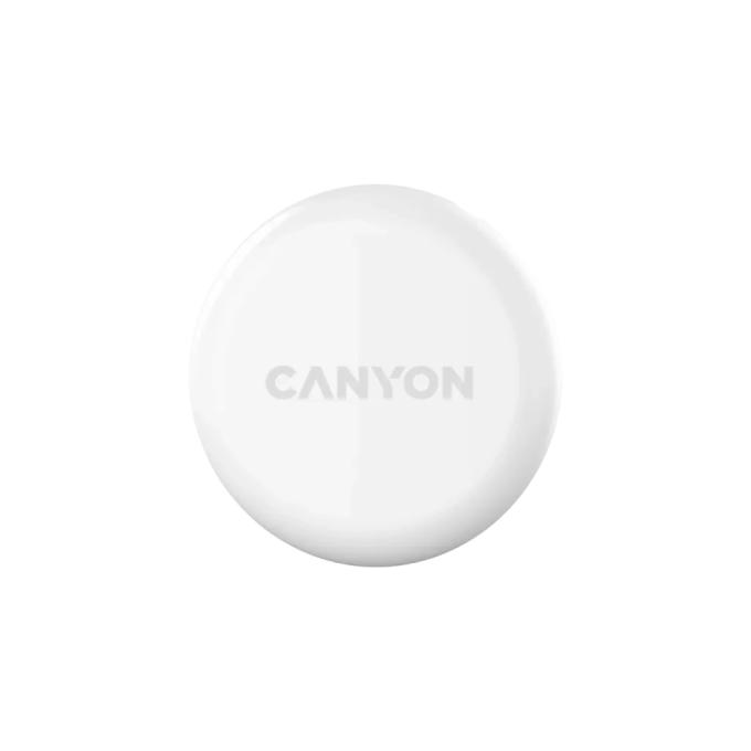 Canyon CNE-PT01SW