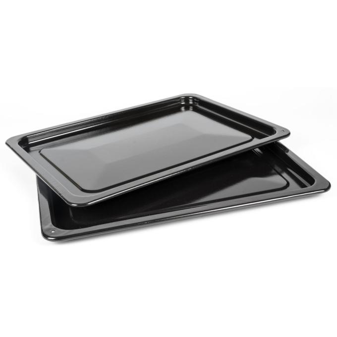 Holmer HEO-152CL