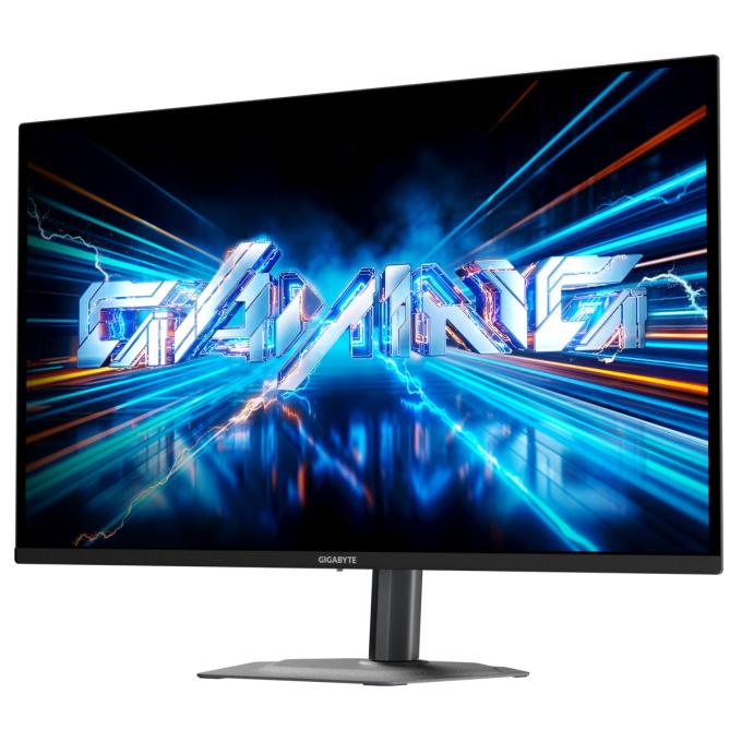 GIGABYTE GO27Q24A