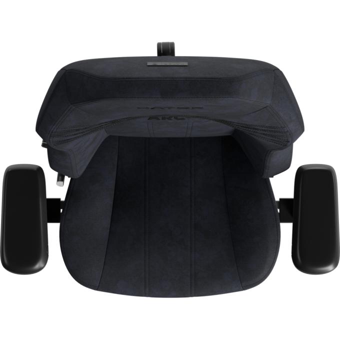 Hator HTC3440S
