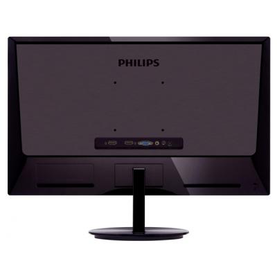 Монитор Philips 284E5QSD