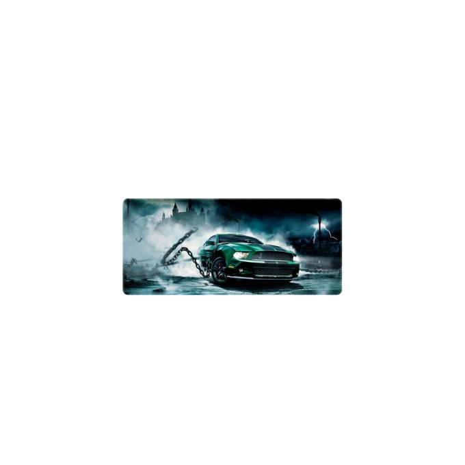 VOLTRONIC C01383