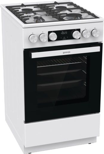 Gorenje GGI5C21WF-B