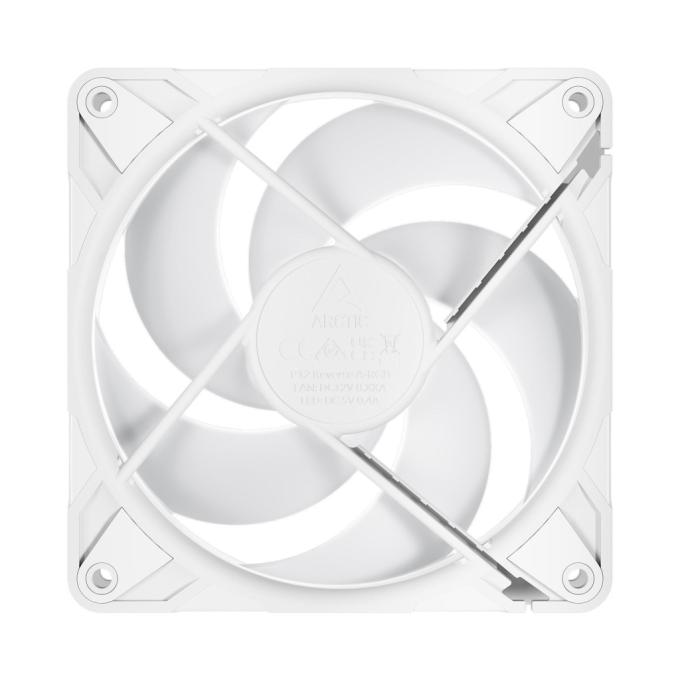 Arctic ACFAN00325A