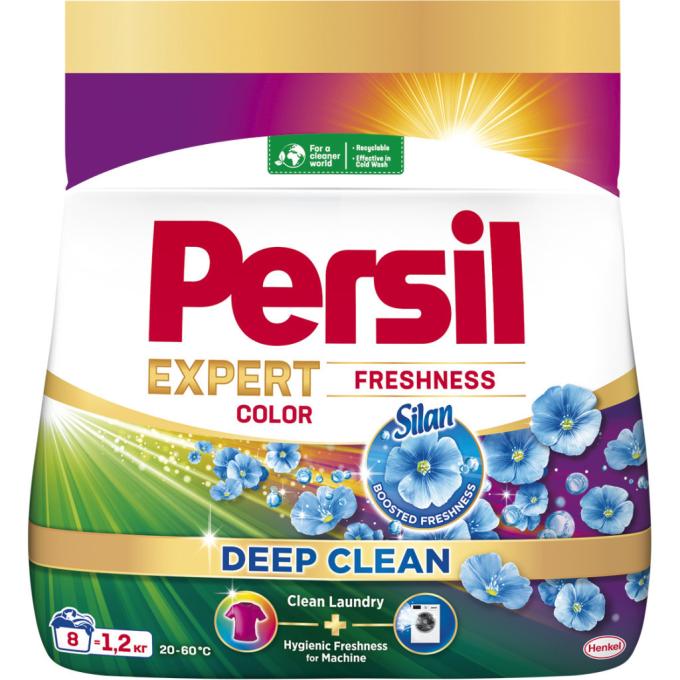 Persil 9000101804652