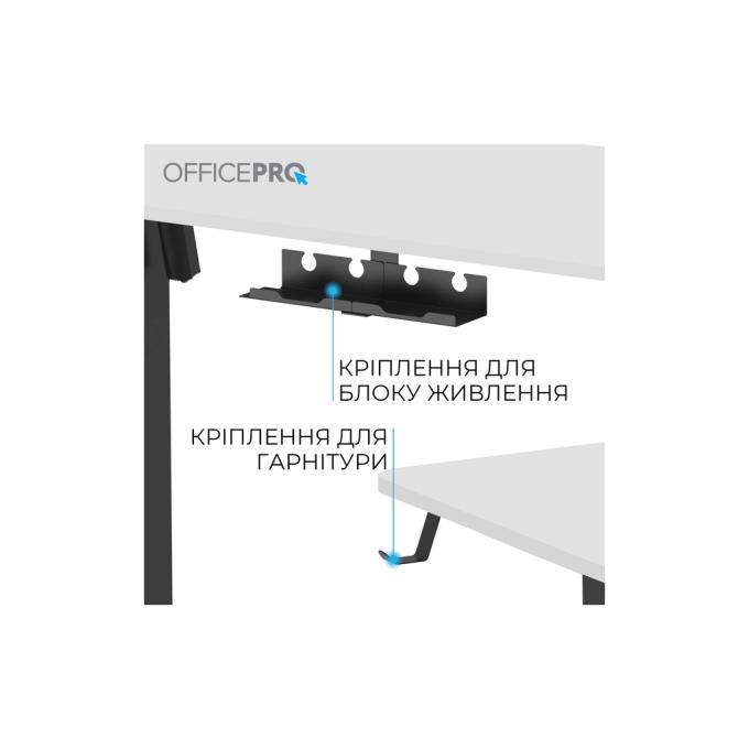 OfficePro ODE1470WB