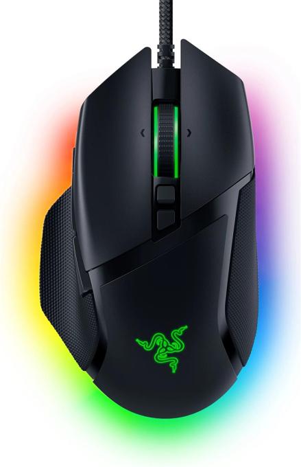 Razer RZ01-04000100-R3M1