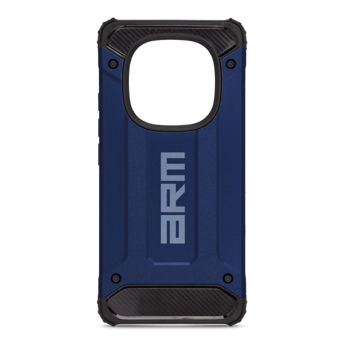 Armorstandart ARM79852