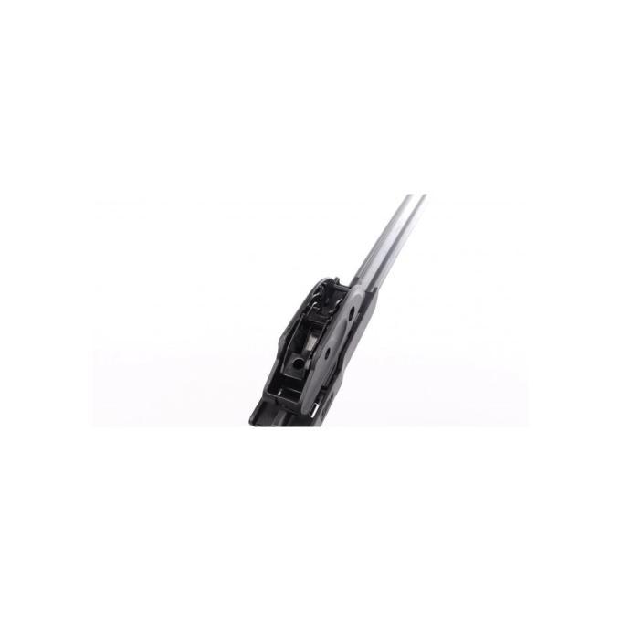 VALEO 575004