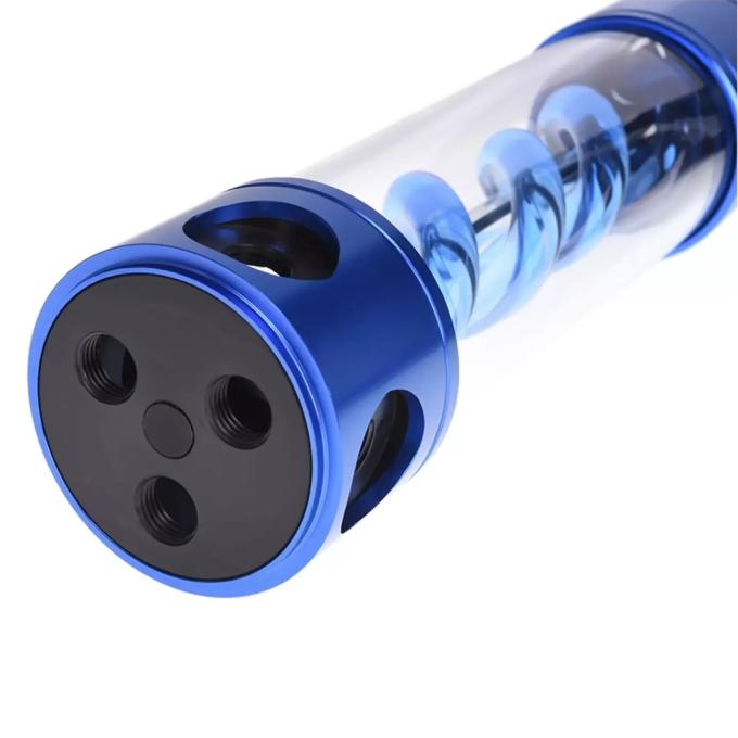 Alphacool 15304