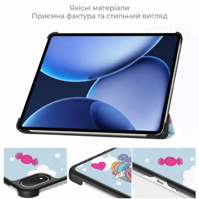 BeCover 715821
