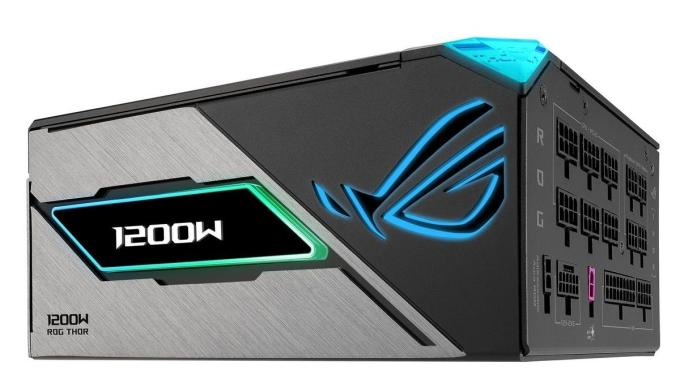ASUS 90YE00V7-B0NA00