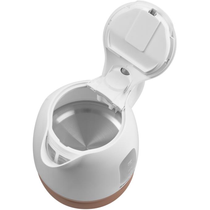 Sencor SWK1102RS