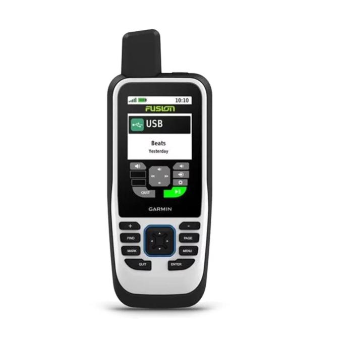 Garmin 010-02235-01