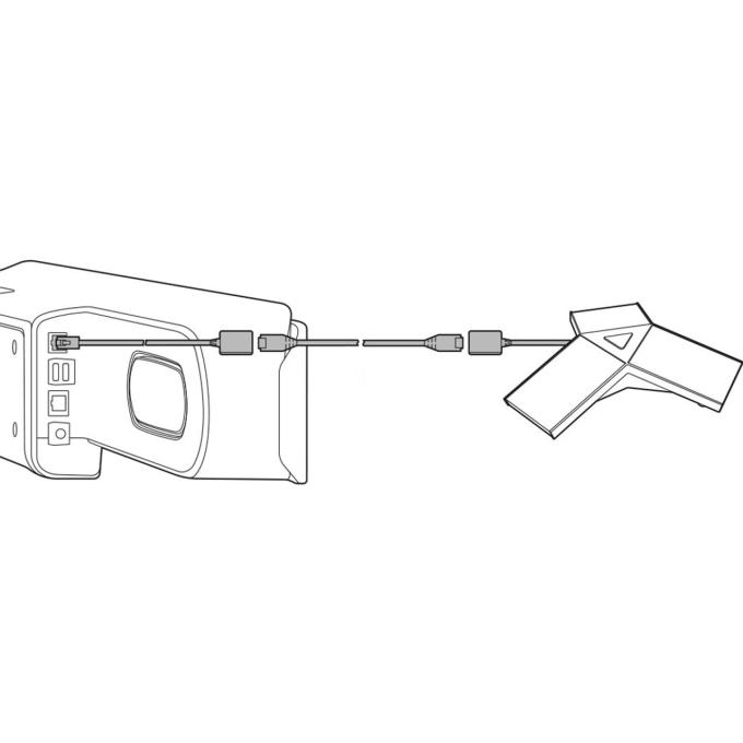 Poly 875M4AA