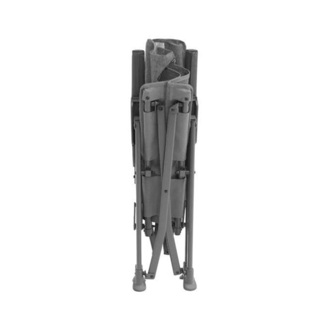Outwell 932218