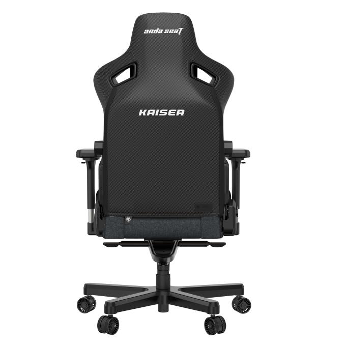 Anda Seat AD12YDC-XL-01-GB-CF