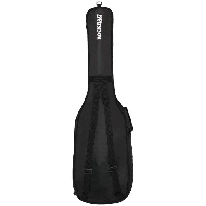 RockBag RB 20525 B