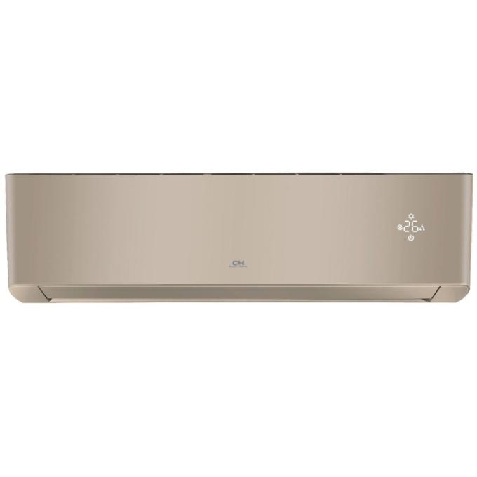 Cooper&Hunter CH-S18FTXAL2-GD