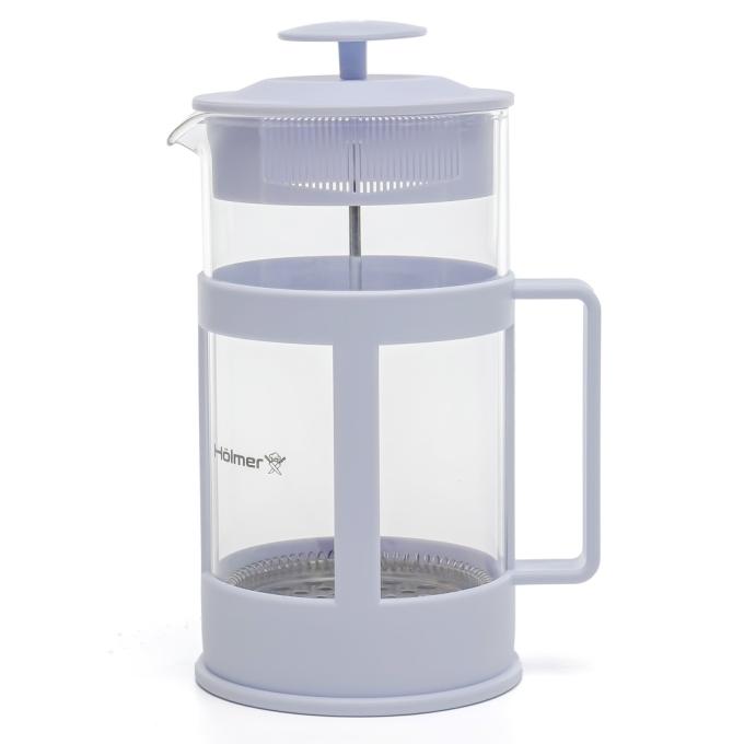 Holmer FP-01000-PLB Honeyed