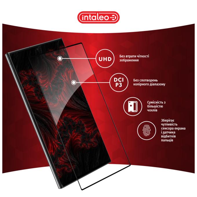 Intaleo 1283126576492