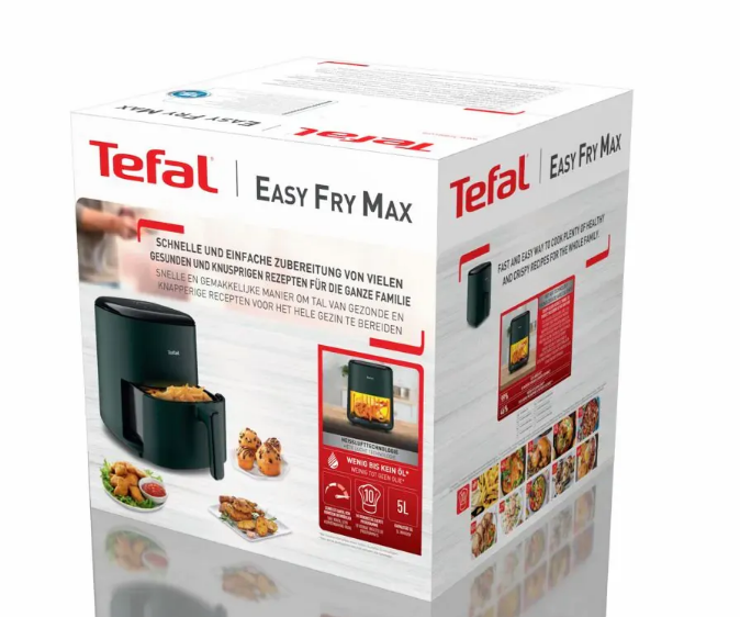 TEFAL EY245310